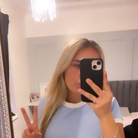 honeyrosewellsx
