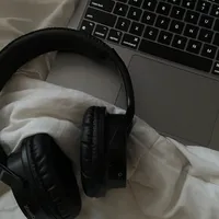 original sound - spotifyforu21