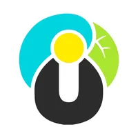 original sound - urlaubsguru.de