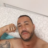 francisco.javier5497