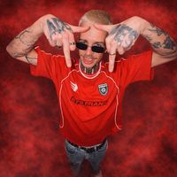 Platninum ADEMES Edit