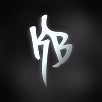 kbprodc