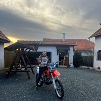 andreisoho1