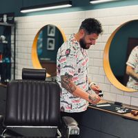 mens_grooming_barbershop