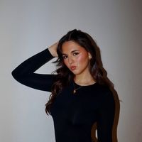 danielattsantos