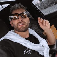 sartop_