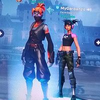 yo.soy_jag24