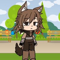 roony__1