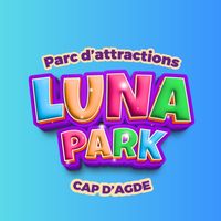 lunaparkcapdagde