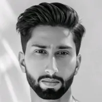 original sound - asimwrites89