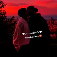 julian.chris.in_love