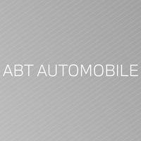 abt.automobile
