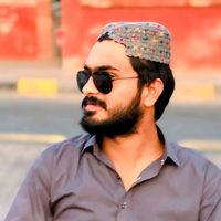 waqashaider0700