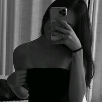 poze_free112