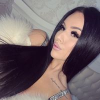 aljona_alekseeva