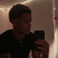 lil_1400_x