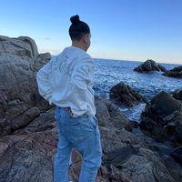 aidapartida__