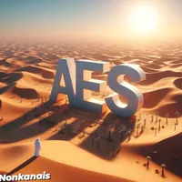 original sound - montanas033