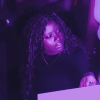 original sound - karenserena