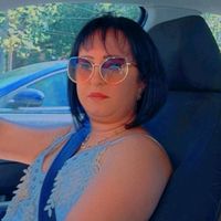 mihaela_721