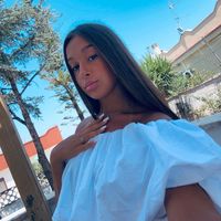 suono originale