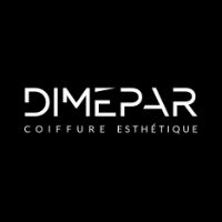 dimepar
