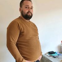 marutelubogdan61