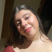 maria.anau