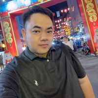 original sound - Joe Gor Gor