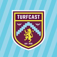 turfcastpodcast