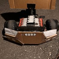 original sound