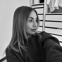 angieee_nj