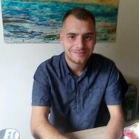 jeanpierregol9