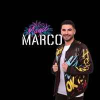 magic__marco