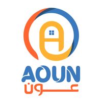 aoun_berlin