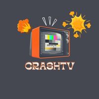 crashtv53