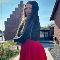 alexandrageorgianaaaaaa0