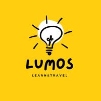 lumos_ua.school