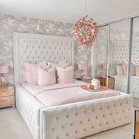 home_decor_by_nina