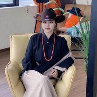 原聲