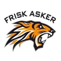 friskaskeralag
