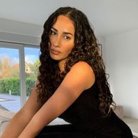 son original - SOAI