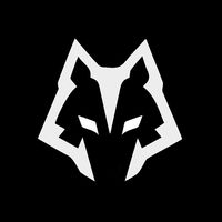 onepercentproject_