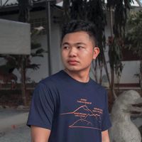 เสียงต้นฉบับ - AUDCHEED