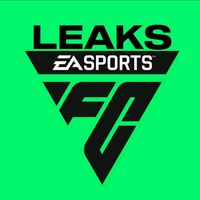 eafc_25_leaks_