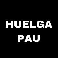 huelgaporlapau