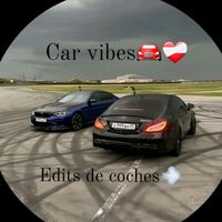 car_vibees
