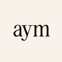 aym.studio