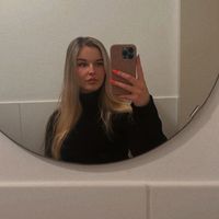 angelina_vercruyssen