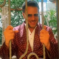 original sound - lfanno80